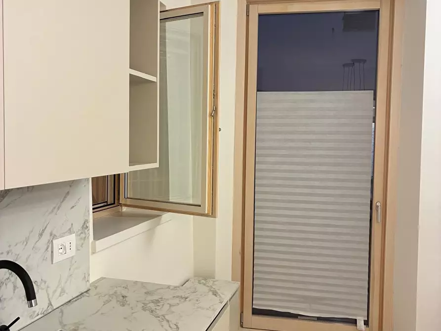 Immagine 6 di Casa indipendente in affitto  a San Benedetto Del Tronto