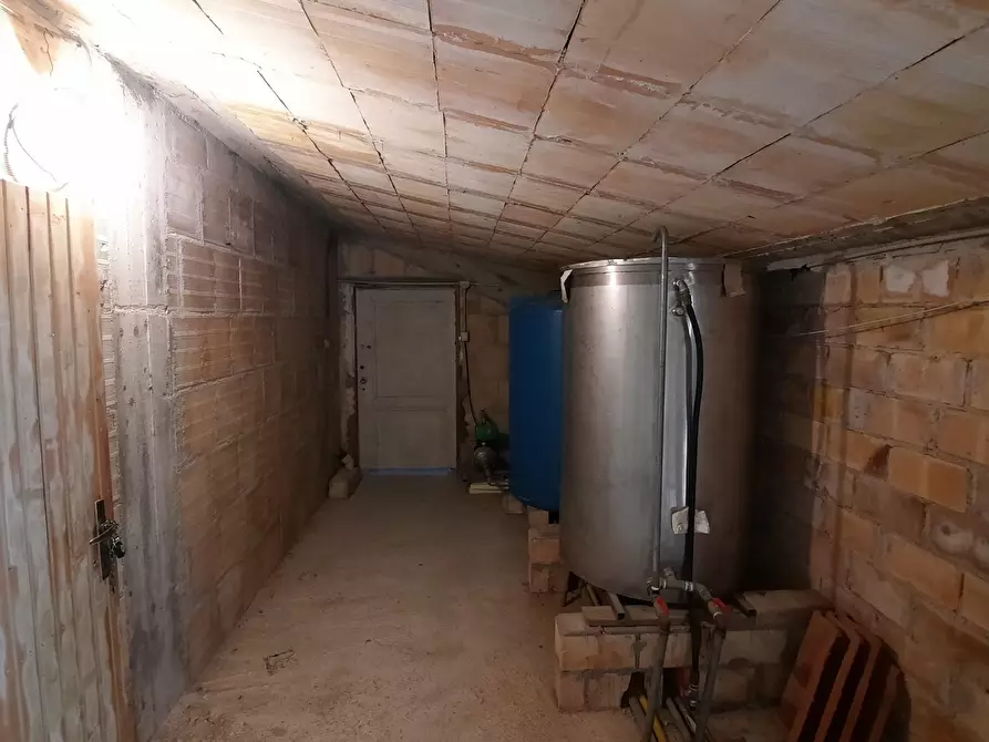 Immagine 22 di Appartamento in vendita  a Offida