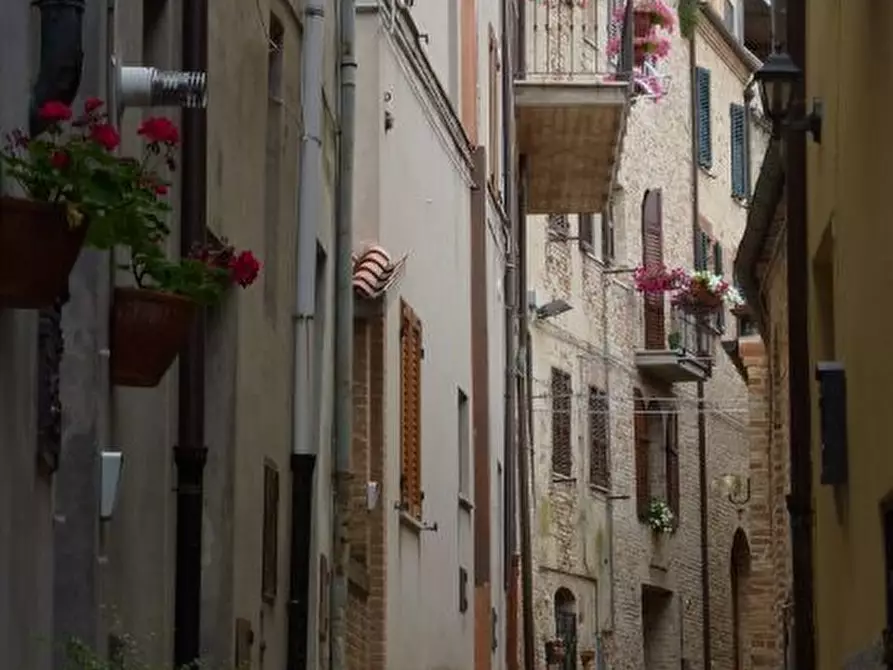 Immagine 39 di Appartamento in vendita  a Ripatransone