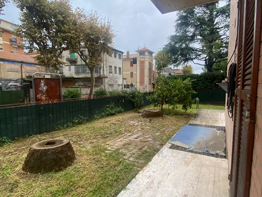 Immagine 22 di Appartamento in vendita  a Grottammare