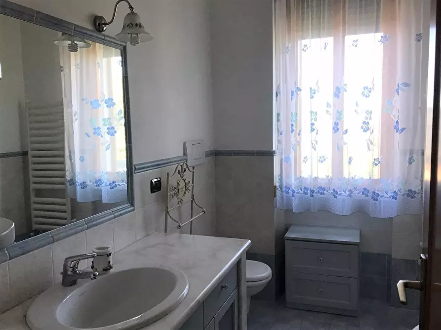 Immagine 8 di Appartamento in vendita  a Ascoli Piceno