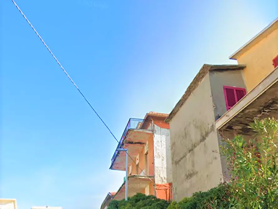 Immagine 4 di Casa indipendente in vendita  a Alba Adriatica