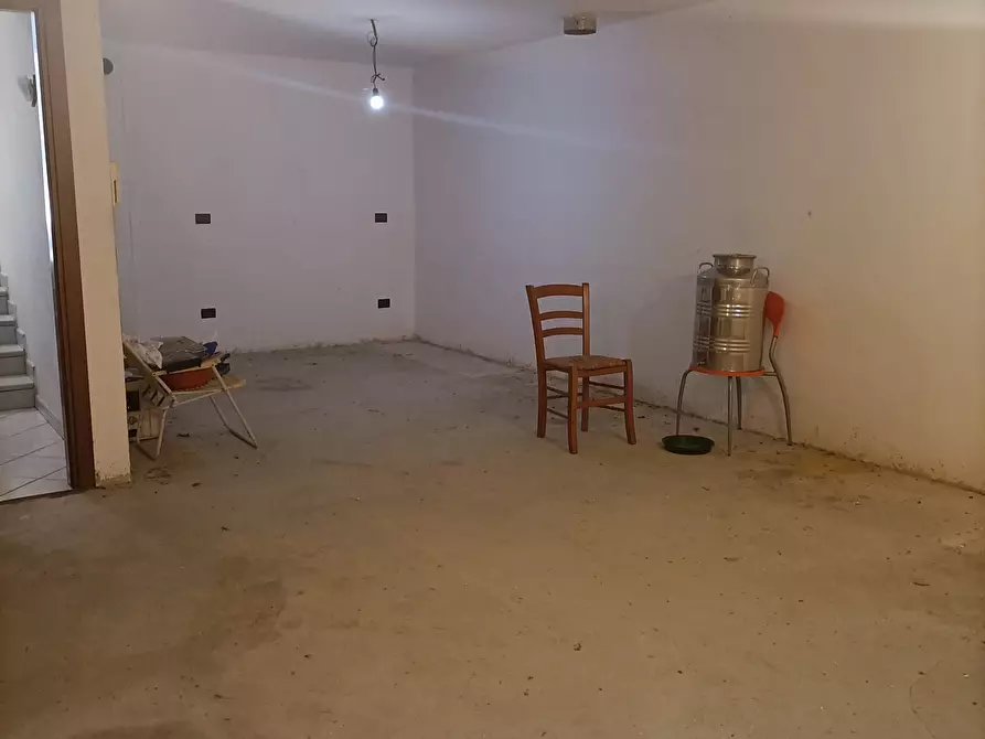 Immagine 22 di Villetta a schiera in vendita  a San Benedetto Del Tronto