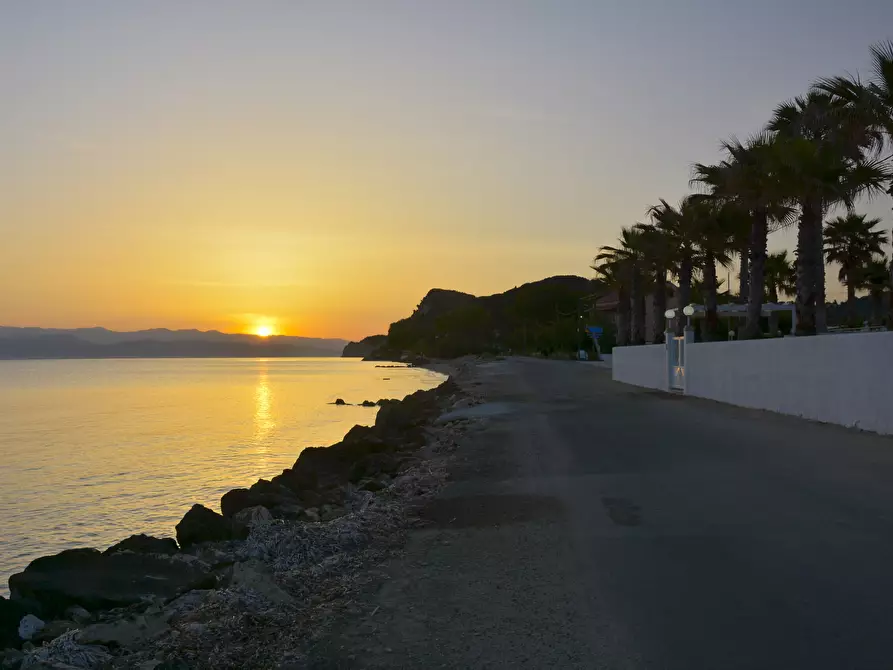 Immagine 14 di Albergo/B&B/Residence in vendita  a Otranto