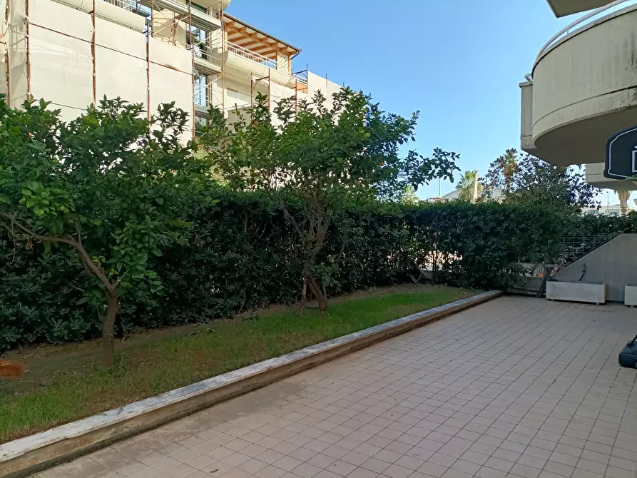 Immagine 15 di Appartamento in vendita  a San Benedetto Del Tronto