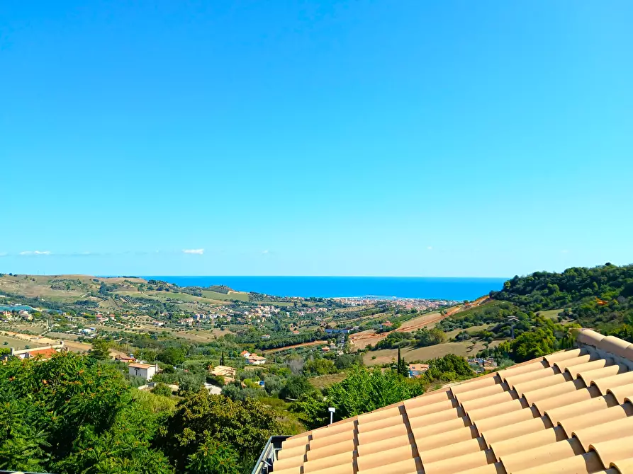 Immagine 71 di Casa indipendente in vendita  a San Benedetto Del Tronto