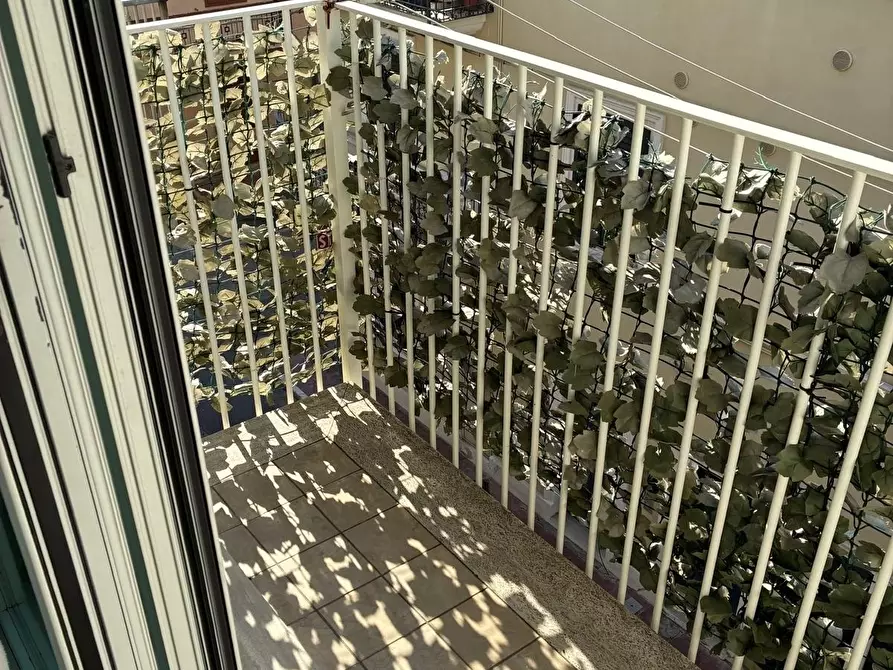 Immagine 10 di Casa indipendente in vendita  a Grottammare