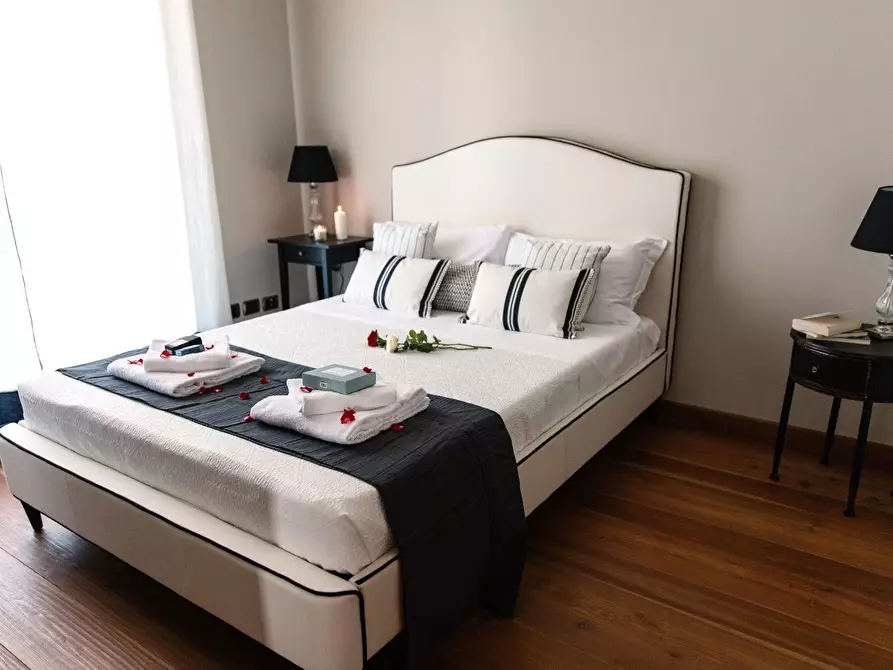 Immagine 27 di Casa indipendente in vendita  a Morro D'oro