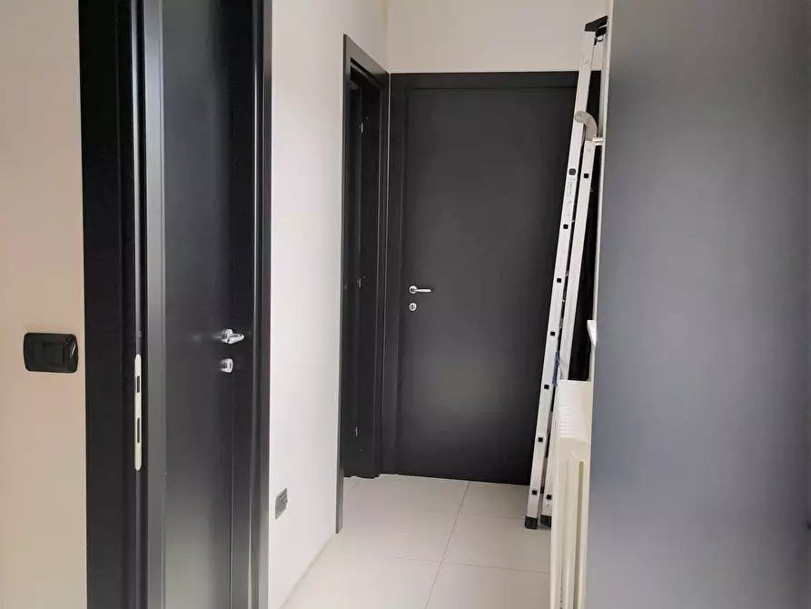 Immagine 26 di Capannone industriale in vendita  a Spinetoli