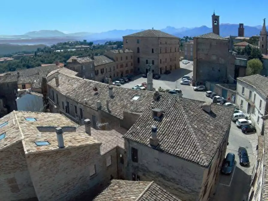 Immagine 18 di Appartamento in vendita  a Ripatransone