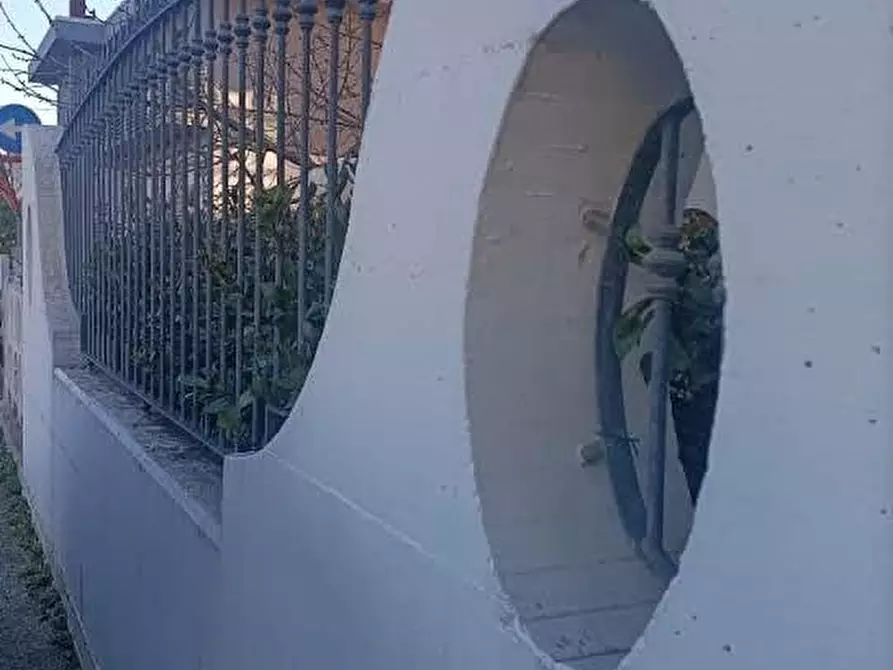 Immagine 41 di Appartamento in vendita  a San Benedetto Del Tronto