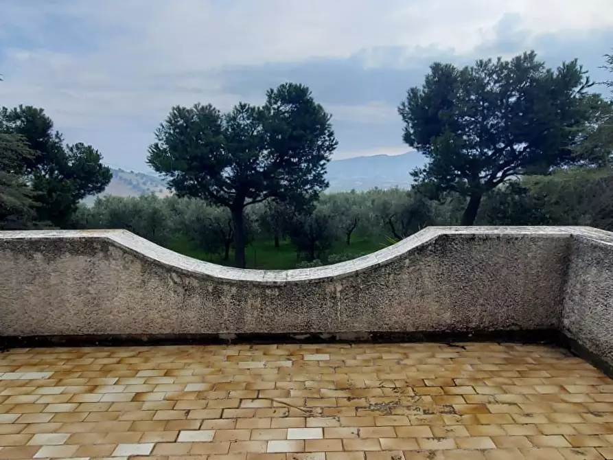 Immagine 20 di Casa indipendente in vendita  a Monteprandone
