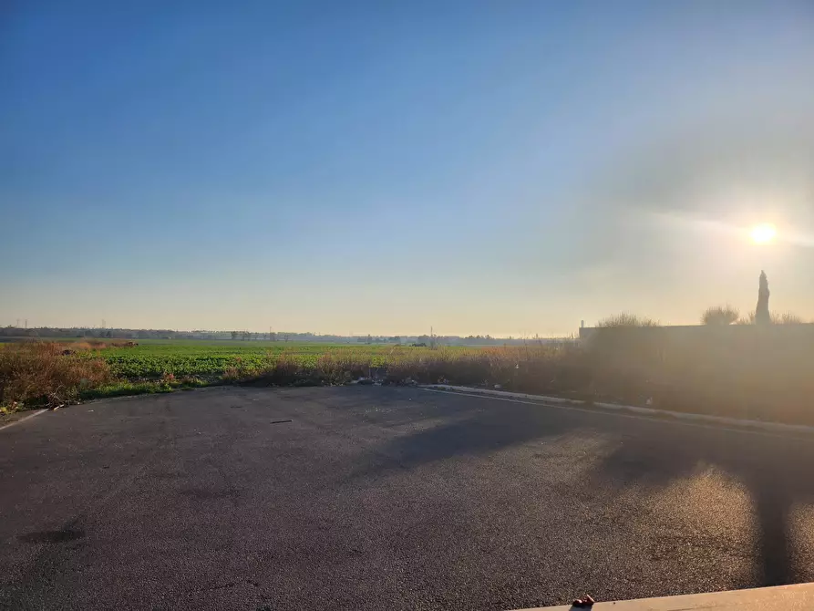 Immagine 20 di Terreno industriale in vendita  a Tarquinia