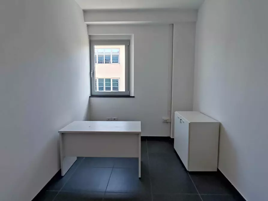 Immagine 16 di Ufficio in affitto  a San Benedetto Del Tronto