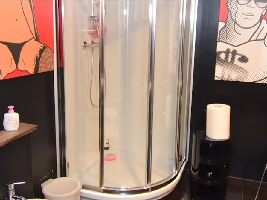 Immagine 13 di Ufficio in vendita  a San Benedetto Del Tronto