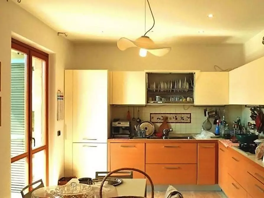 Immagine 15 di Casa indipendente in vendita  a San Benedetto Del Tronto