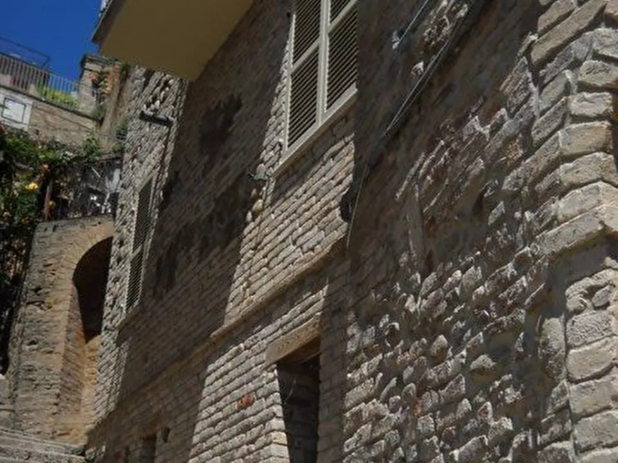 Immagine 4 di Casa indipendente in vendita  a Colonnella