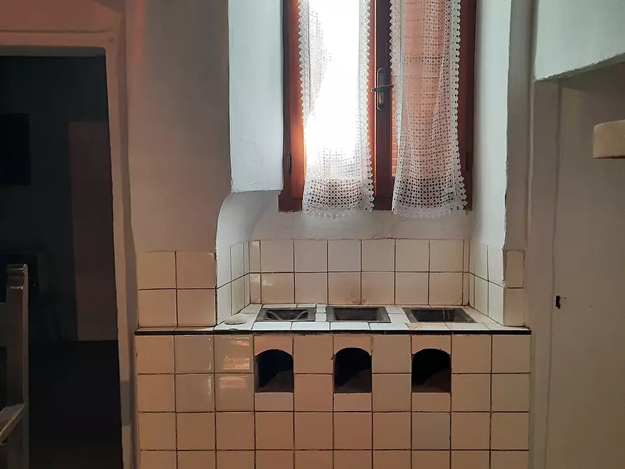 Immagine 9 di Casa indipendente in vendita  a Ripatransone