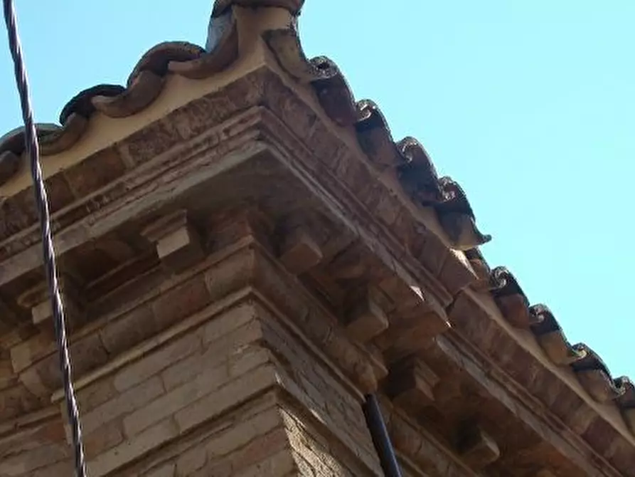 Immagine 23 di Appartamento in vendita  a Corropoli