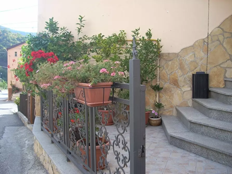 Immagine 16 di Pentalocale in vendita  in strada comunale pergola a San Fele