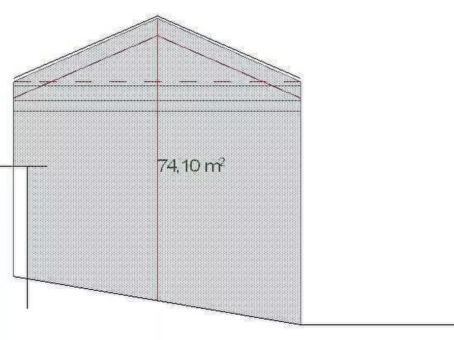 Immagine 24 di Laboratorio in vendita  a Montegiorgio