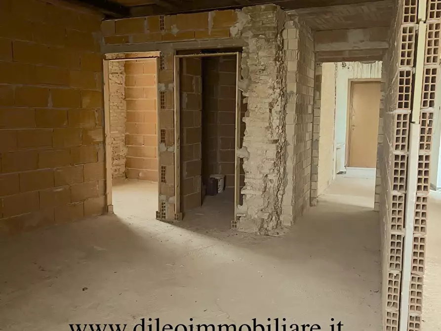 Immagine 13 di Appartamento in vendita  a Ripatransone