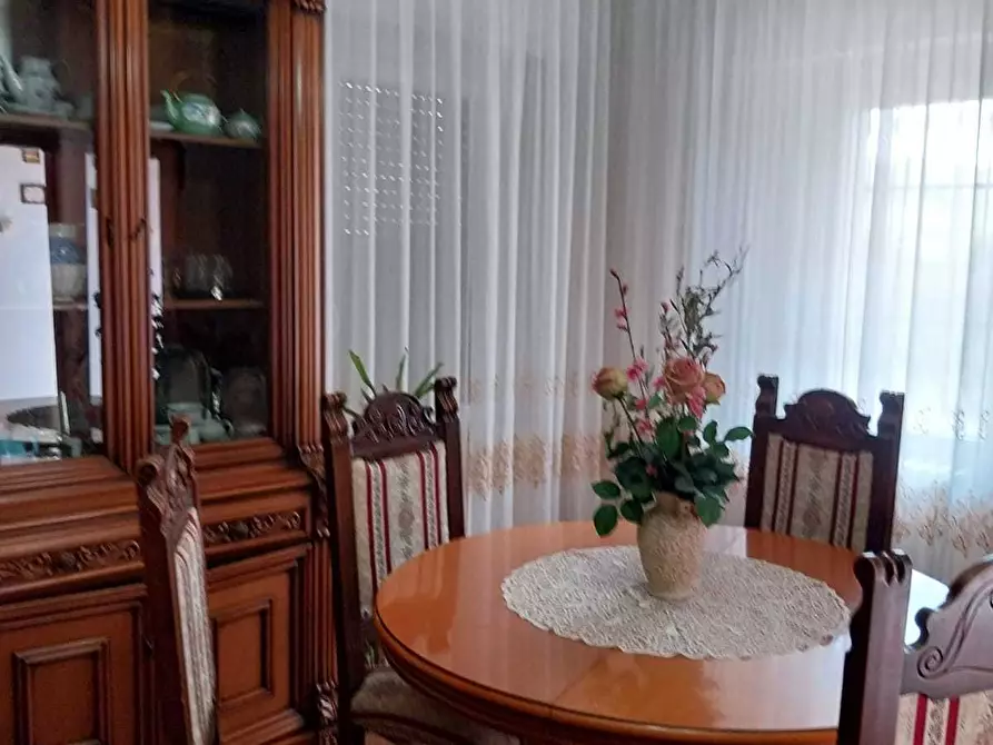 Immagine 1 di Casa indipendente in vendita  a Offida