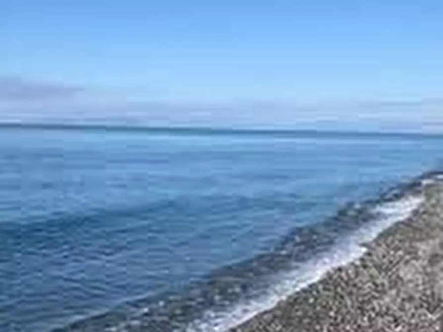 Immagine 4 di Albergo/B&B/Residence in vendita  a Santa Maria Del Cedro