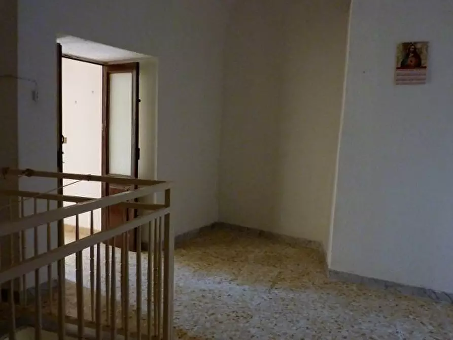 Immagine 10 di Appartamento in vendita  a San Fele