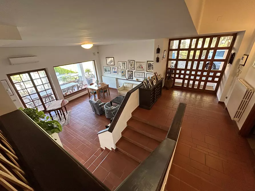 Immagine 7 di Casa indipendente in vendita  a Acquaviva Picena