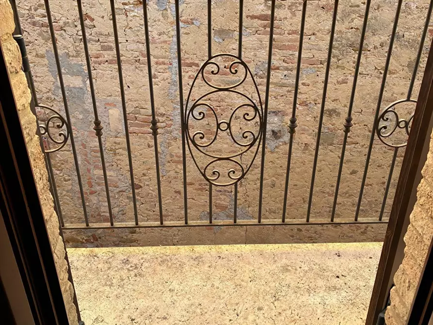 Immagine 28 di Casa indipendente in vendita  a Colonnella