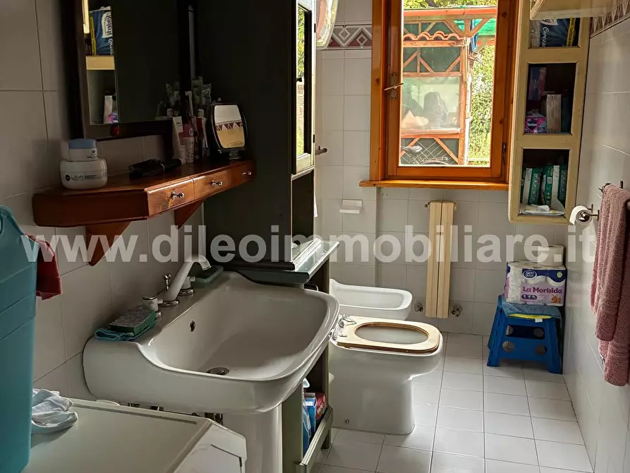 Immagine 12 di Appartamento in vendita  a Grottammare