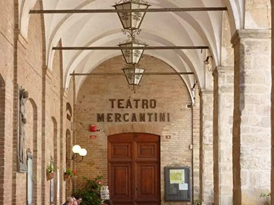 Immagine 32 di Appartamento in vendita  a Ripatransone
