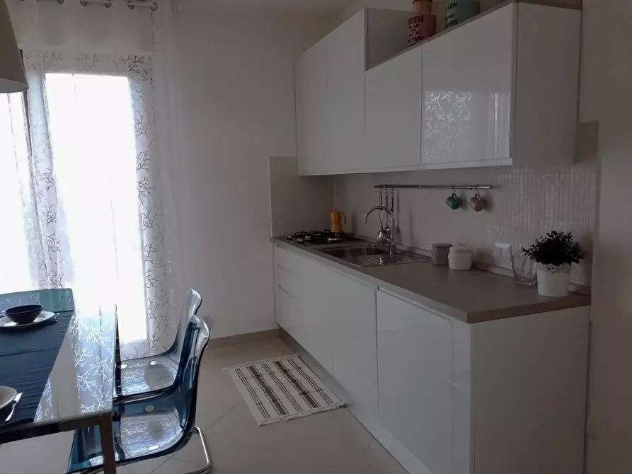 Immagine 10 di Appartamento in vendita  a Martinsicuro