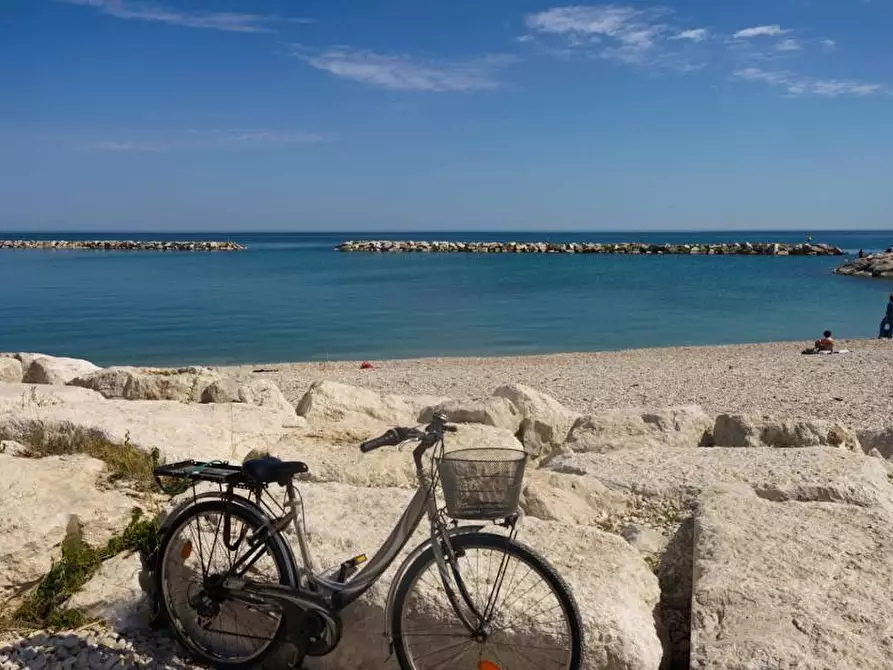 Immagine 11 di Attività commerciale in vendita  a Fano