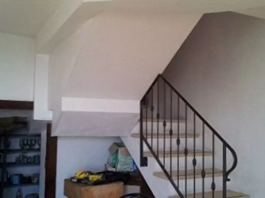 Immagine 9 di Casa indipendente in vendita  a Acquaviva Picena