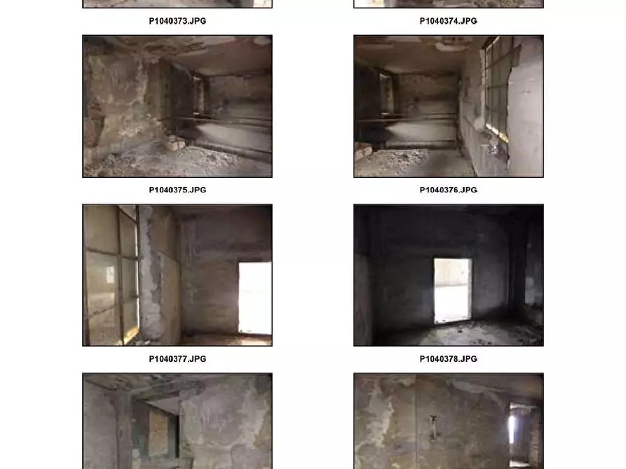 Immagine 17 di Ufficio in vendita  a Ascoli Piceno