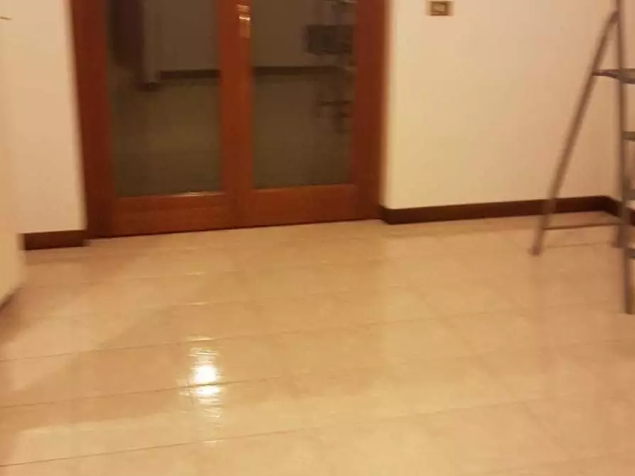 Immagine 21 di Villa in vendita  a Campli