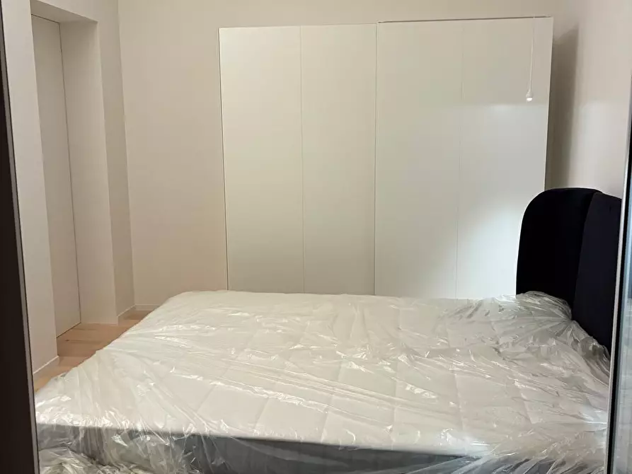 Immagine 12 di Casa indipendente in affitto  a San Benedetto Del Tronto