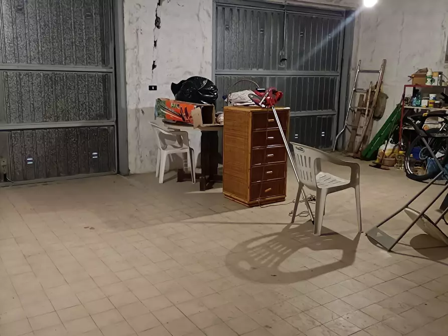Immagine 41 di Casa indipendente in vendita  a Folignano
