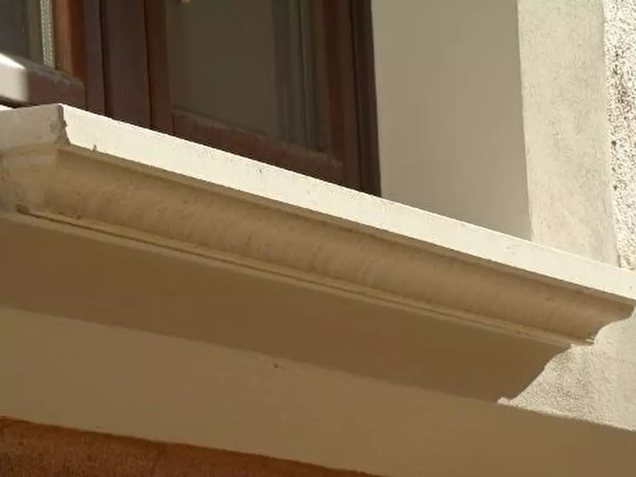 Immagine 21 di Appartamento in vendita  a Corropoli