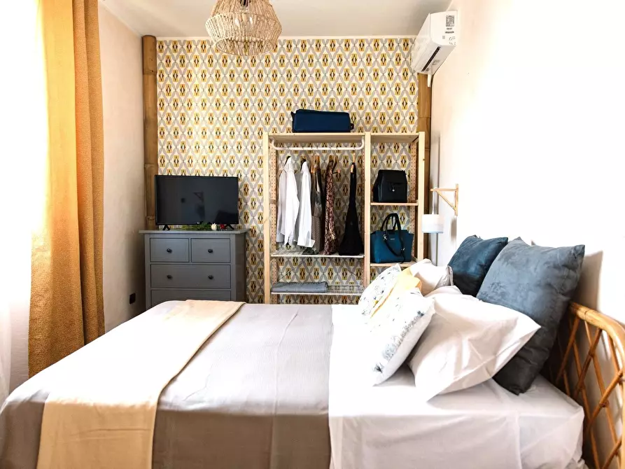 Immagine 28 di Casa indipendente in vendita  a Morro D'oro