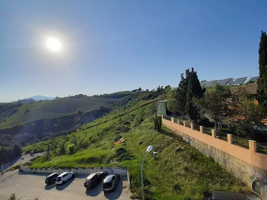 Immagine 30 di Appartamento in vendita  a Offida