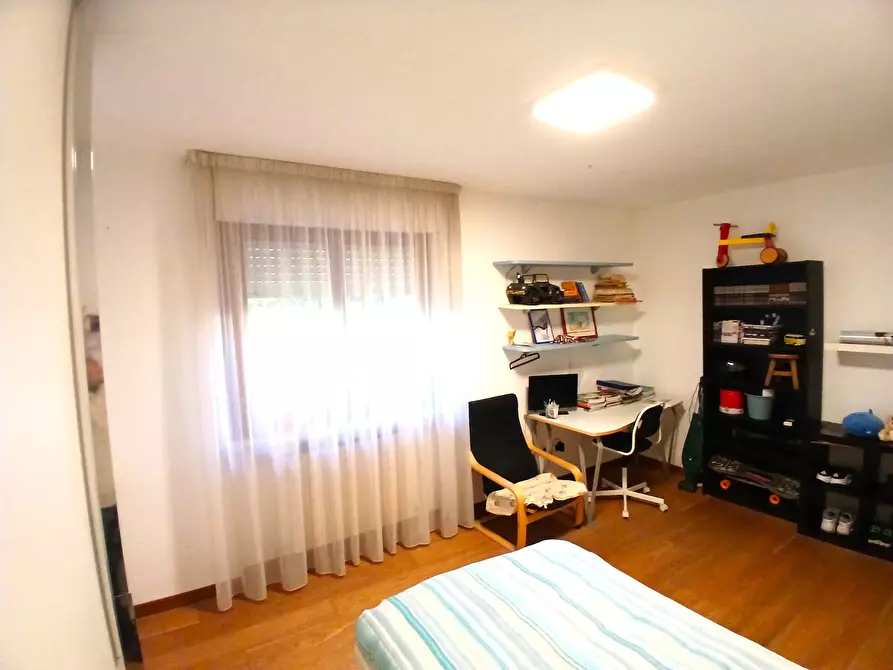 Immagine 65 di Appartamento in vendita  a San Benedetto Del Tronto