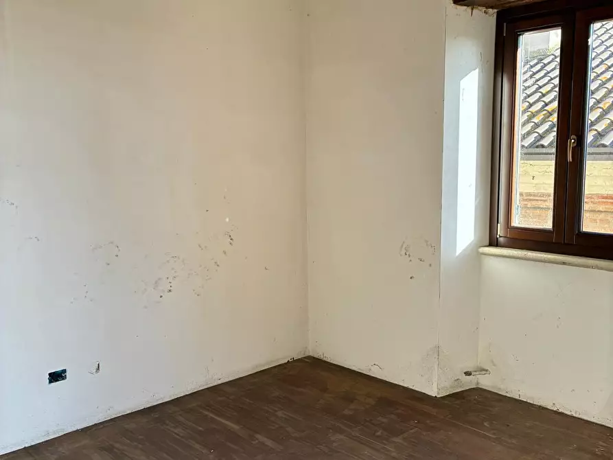 Immagine 36 di Casa indipendente in vendita  a Colonnella