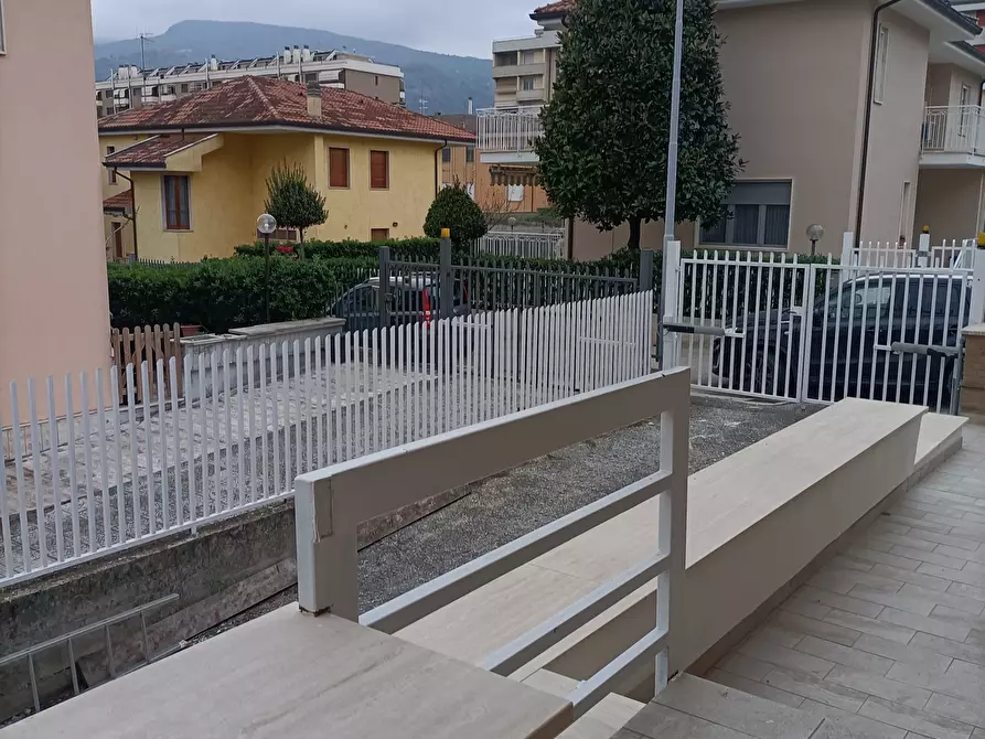 Immagine 30 di Casa indipendente in vendita  a Ascoli Piceno