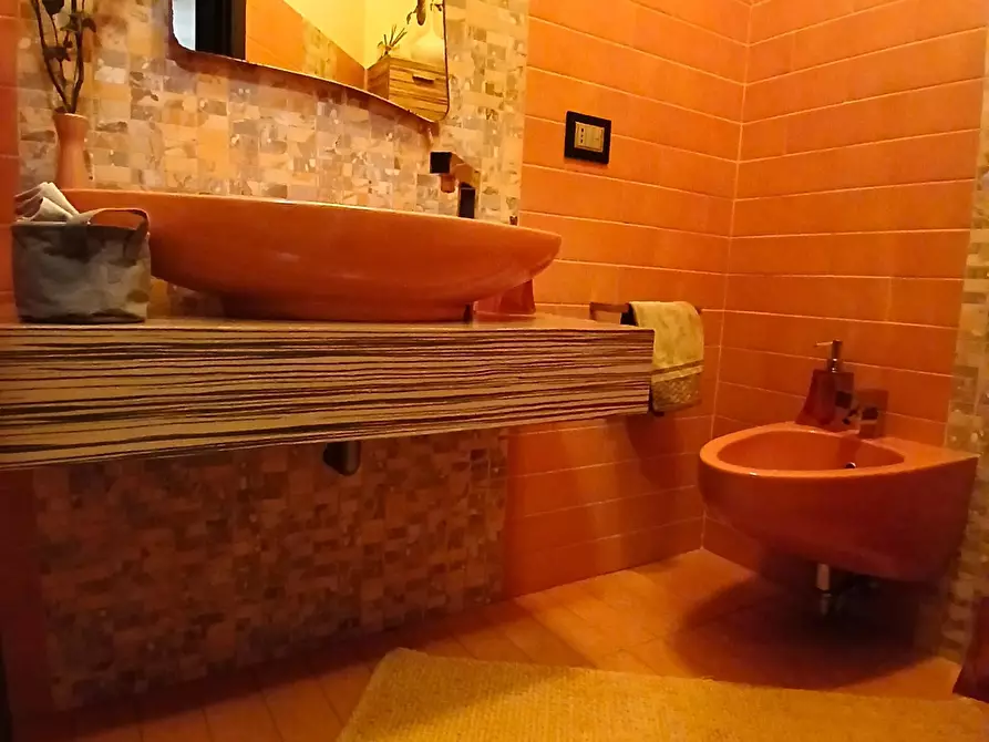 Immagine 30 di Casa indipendente in vendita  a San Benedetto Del Tronto