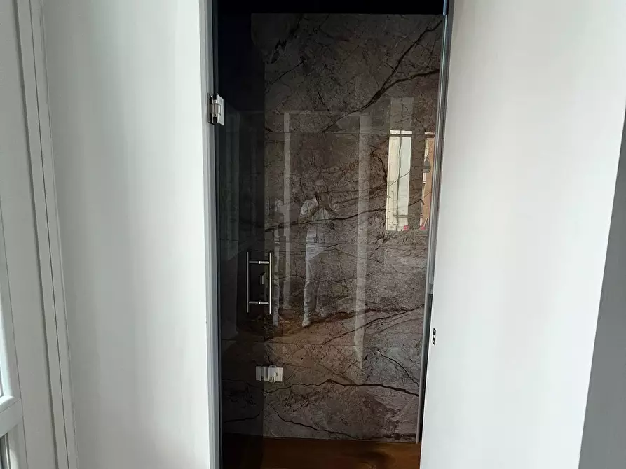 Immagine 17 di Appartamento in affitto  a San Benedetto Del Tronto