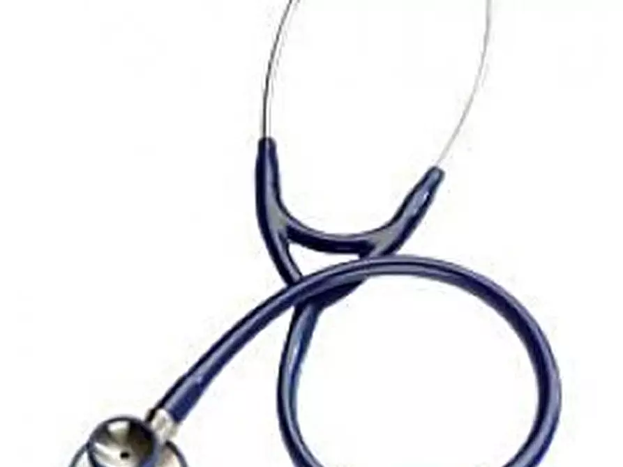 Immagine 2 di Albergo/B&B/Residence in vendita  a Roma