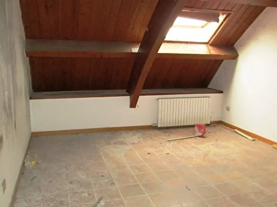 Immagine 15 di Laboratorio in vendita  in Via Fausto Coppi 78 a Macerata